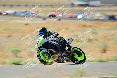 media/Apr-13-2025-TrackXperience (Sun) [[fb1ef998a6]]/Level 2 (Intermediate)/Turn 6 (Session 2)/